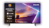 75PUS8500/12 UHD-4K von PHILIPS im aktuellen MEDIMAX Prospekt