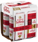 Pilsner bei Penny im Prospekt "" für 2,99 €