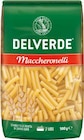 E center Coesfeld - Classica Pasta Angebot im Prospekt Classica Pasta bei E center im Coesfeld Prospekt für 0,66 €