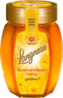 Landhonig oder Sommerblüte im Angebot bei EDEKA in Seevetal Landhonig oder Sommerblüte Angebote von Langnese bei EDEKA Seevetal für 3,99 €