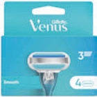 Fusion5 Rasierer von Gillette im aktuellen tegut Prospekt für 7,99 €