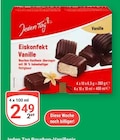 Angebot im GLOBUS Erfurt Prospekt GLOBUS Erfurt Prospekt mit im Angebot fĂŒr 2,49 âŹ