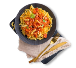 Räucherling Angebote von Original Radeberger bei Kaufland Hoyerswerda für 1,99 €