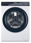 Aktuelle Waschmaschine Angebote bei MediaMarkt Saturn in Lüneburg Aktuelles HW91-NBP14939 Waschmaschine Angebot bei MediaMarkt Saturn in Lüneburg ab 359,00 €