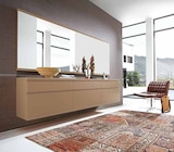 Spiegel Angebote bei Zurbrüggen Arnsberg für 549,00 €