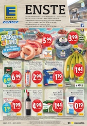E center Prospekt für Menden mit 28 Seiten E center Prospekt für Menden: "Aktuelle Angebote", 28 Seiten, 17.11.2025 - 22.11.2025