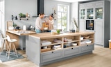 Porto bei Schaffrath im Langenfeld Prospekt für 8.999,00 €