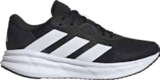 Damen Sportschuhe Angebote von adidas bei E center Wiesbaden für 39,99 €