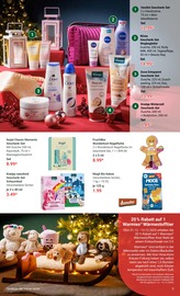 Nivea im GLOBUS Prospekt in Willich Aktueller GLOBUS Prospekt mit Nivea, "Aktuelle Angebote", Seite 5