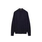 Pull homme - TEX dans le catalogue Carrefour
