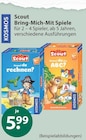 Angebot im V-Markt Marktoberdorf Prospekt V-Markt Marktoberdorf Prospekt mit im Angebot für 5,99 €