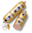 Delikatess-Leberwurst Angebote bei Kaufland Oberhausen für 0,69 €