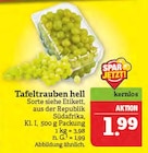 Marktkauf Nürnberg Prospekt mit  im Angebot für 1,99 €