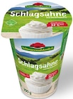 Aktuelles Schlagsahne Angebot bei Penny in Reutlingen ab 1,29 €