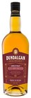 Irish Whiskey Charred Cask Finish im Angebot bei Lidl in Worms Irish Whiskey Charred Cask Finish Angebote von Dundalgan bei Lidl Worms für 14,99 €