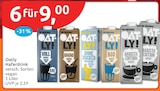 Angebot im budni Jesteburg Prospekt budni Jesteburg Prospekt mit im Angebot für 9,00 €