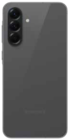 Galaxy A56 5G (128GB) Angebote von Samsung bei MEDIMAX Dortmund für 1,00 €