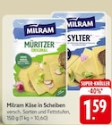 EDEKA Roßdorf Prospekt mit  im Angebot für 1,59 €