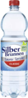 Angebot im E center Nürtingen Prospekt E center Nürtingen Prospekt mit im Angebot für 3,99 €