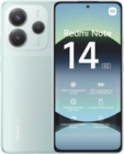 Redmi Note 14 5G im Angebot bei expert in Dormagen Redmi Note 14 5G Angebote von mi bei expert Dormagen für 188,00 €