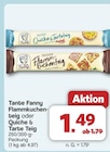 famila Nordwest Lohne (Oldenburg) Prospekt mit  im Angebot für 1,49 €