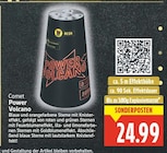 Power Volcano bei E center im Prospekt "" für 24,99 €