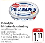 Angebot im EDEKA Dresden Prospekt EDEKA Dresden Prospekt mit im Angebot fĂŒr 1,11 âŹ