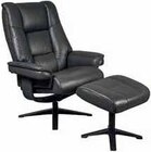 Aktuelles Relaxsessel ELVIRA Angebot bei Zurbrüggen in Bremerhaven ab 499,00 €