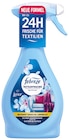 Textilerfrischer im Rossmann Prospekt Textilerfrischer von Febreze im aktuellen Rossmann Prospekt für 3,29 €