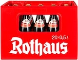 Kaufland Waldshut-Tiengen Prospekt mit  im Angebot für 14,99 €
