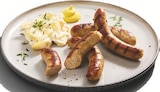 Angebot im Lidl Werbach Prospekt Lidl Werbach Prospekt mit im Angebot für 3,49 €