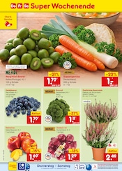 Mixer im Netto Marken-Discount Prospekt in Frankfurt Aktueller Netto Marken-Discount Prospekt mit Mixer, "Aktuelle Angebote", Seite 3