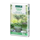Botanic Démouville - Promo Terreau de rempotage botanic 40 L Promo Terreau de rempotage botanic 40 L à 8,66 € dans le catalogue Botanic à Démouville