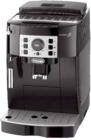 Magnifica S ECAM20.116.B Kaffeevollautomat Schwarz Angebote von DeLonghi bei MEDIMAX Potsdam für 9,99 €