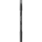 Kajal Velvet Glide Matte Eye Pencil 010 Black Stone im dm-drogerie markt Prospekt Kajal Velvet Glide Matte Eye Pencil 010 Black Stone von CATRICE im aktuellen dm-drogerie markt Prospekt für 3,75 €