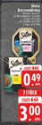 Katzennahrung Angebote von Sheba bei E center Hemer für 0,49 €