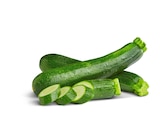 Bio-Zucchini Angebote von NATURGUT bei Penny-Markt Pirmasens für 0,89 €