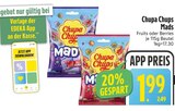 Mads Fruits im EDEKA Prospekt Mads Fruits von Chupa Chups im aktuellen EDEKA Prospekt für 1,99 €
