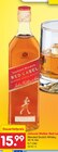 Red Label im Angebot bei Netto Marken-Discount in Lippstadt Red Label Angebote von Johnnie Walker bei Netto Marken-Discount Lippstadt für 15,99 €