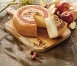Promo Ossau Iraty AOP à 19,00 € dans le catalogue Intermarché Express à Vienne
