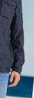 Herren Blouson Angebote von Jim Spencer bei AWG Offenbach für 69,99 €