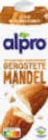 Drink Angebote von Alpro bei Netto Marken-Discount Mainz für 5,00 €