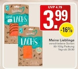 WEZ Porta Westfalica Prospekt mit  im Angebot für 3,99 €