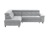 Aktuelles Ecksofa Frieda Angebot bei Höffner in Düsseldorf ab 1.129,00 €