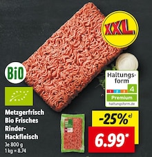 Angebote Freital Freital in Hackfleisch kaufen - günstige in
