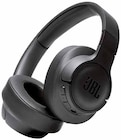 Aktuelles Over-Ear Kopfhörer Tune 760NC Angebot bei expert in Heidelberg ab 49,99 €