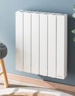 Promo Radiateur à inertie fluide Orosi à 209,00 € dans le catalogue Mr. Bricolage à Chambry