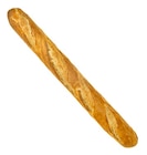 Aktuelle Brot Angebote bei REWE in Saarbrücken Aktuelles Baguette Angebot bei REWE in Saarbrücken ab 0,88 €