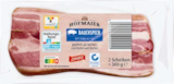 Aktuelle Schweinefleisch Angebote bei Netto Marken-Discount in Remscheid Aktuelles Bauchspeck Angebot bei Netto Marken-Discount in Remscheid ab 2,19 €