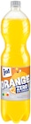 Orangenlimonade bei REWE im Bönningstedt Prospekt für 0,49 €